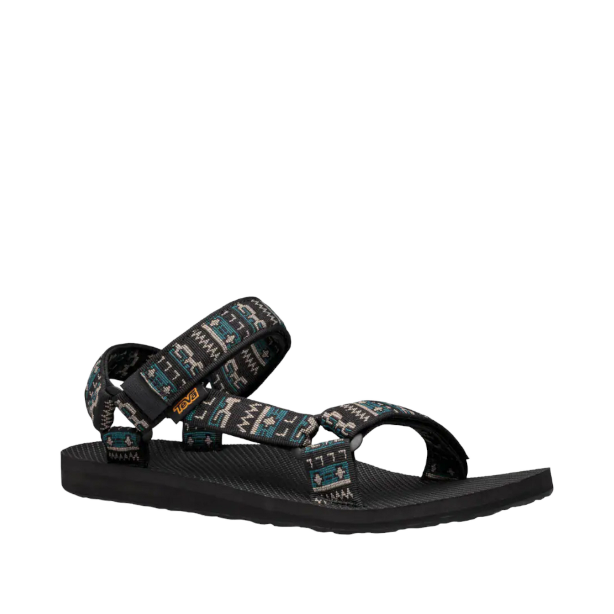 Shop M Original Universal Teva - with shoe&me - from Teva - Sandals - Mens, Sandal, Summer - [collection]