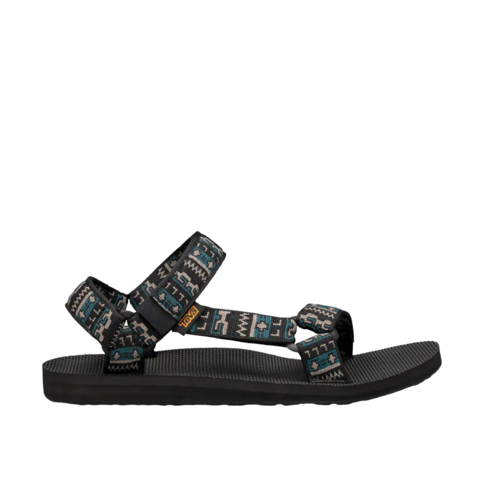 Shop M Original Universal Teva - with shoe&amp;me - from Teva - Sandals - Mens, Sandal, Summer - [collection]