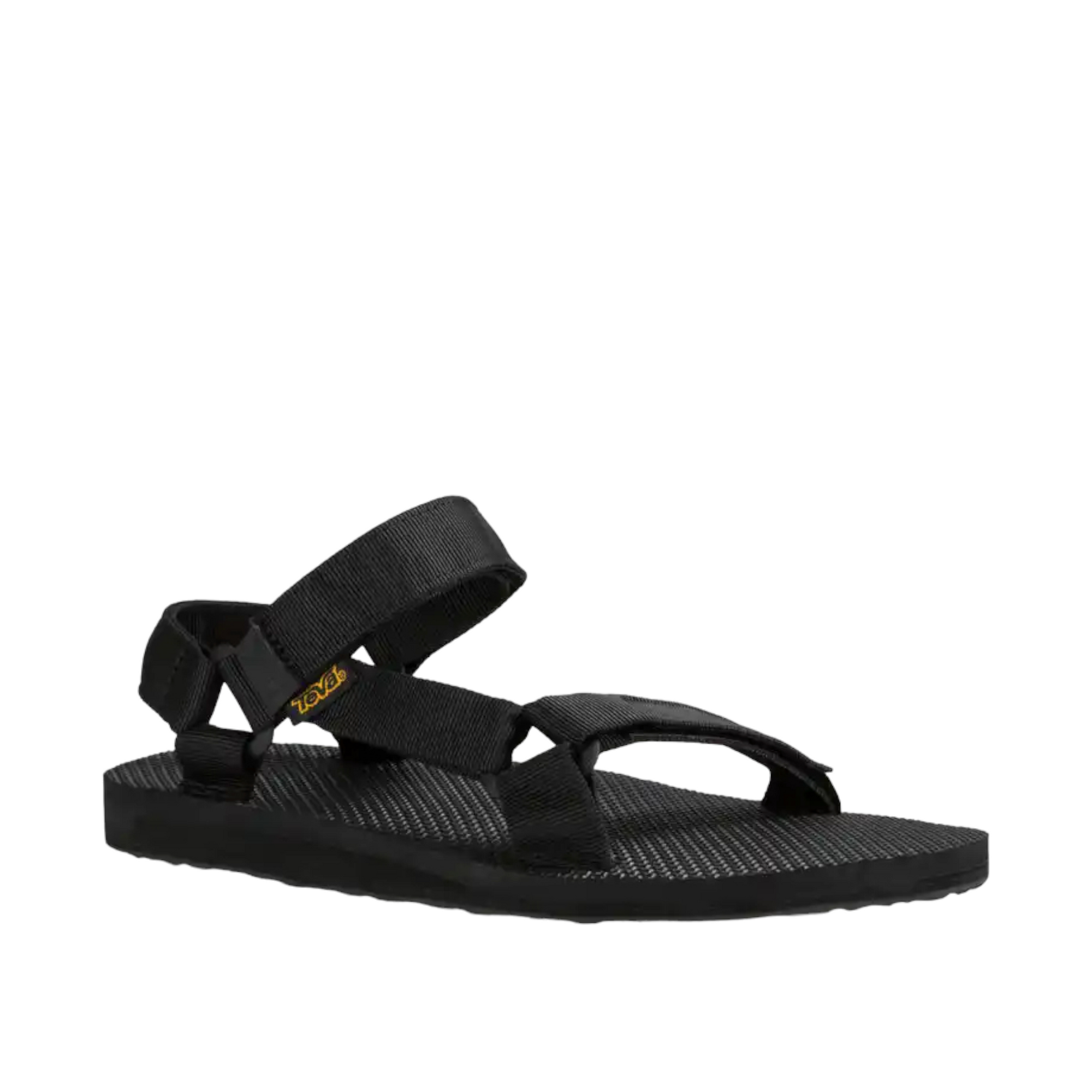 Shop M Original Universal Teva - with shoe&me - from Teva - Sandals - Mens, Sandal, Summer - [collection]