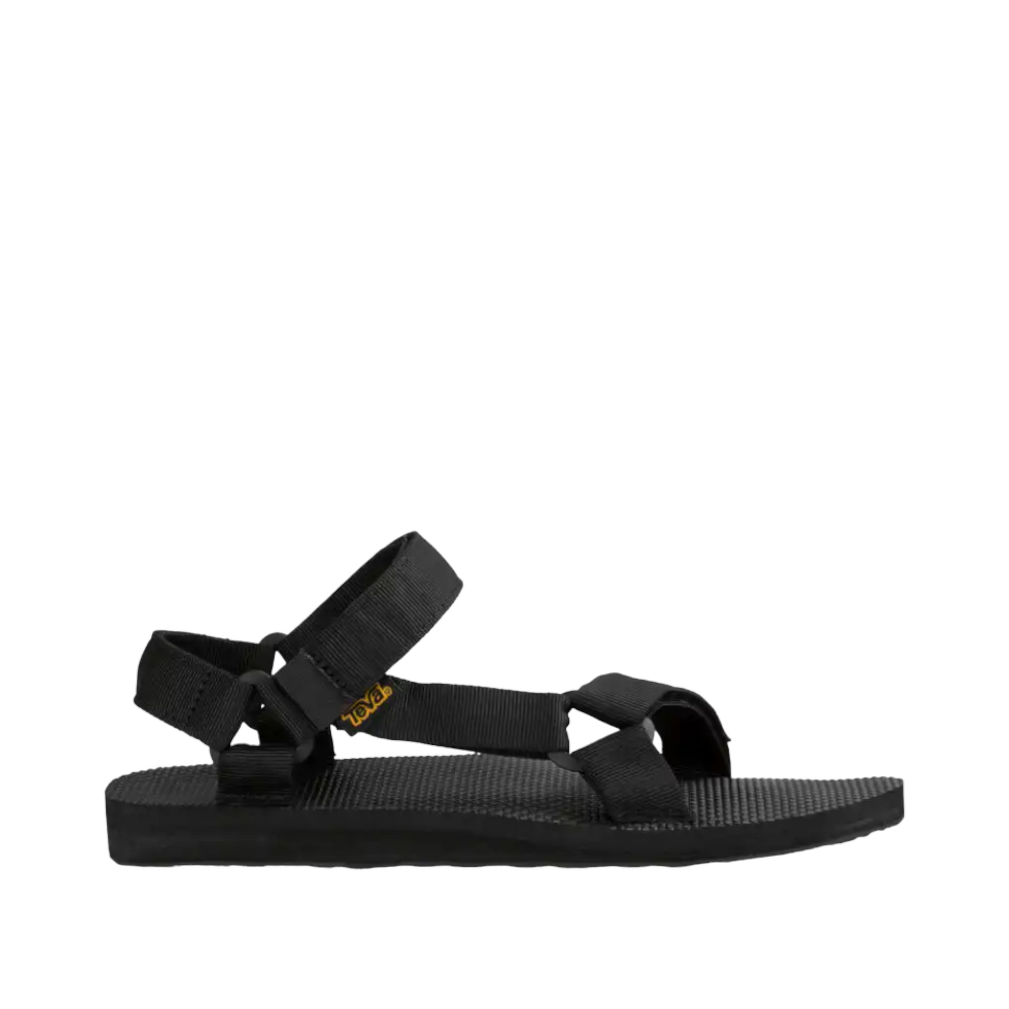 Shop M Original Universal Teva - with shoe&amp;me - from Teva - Sandals - Mens, Sandal, Summer - [collection]