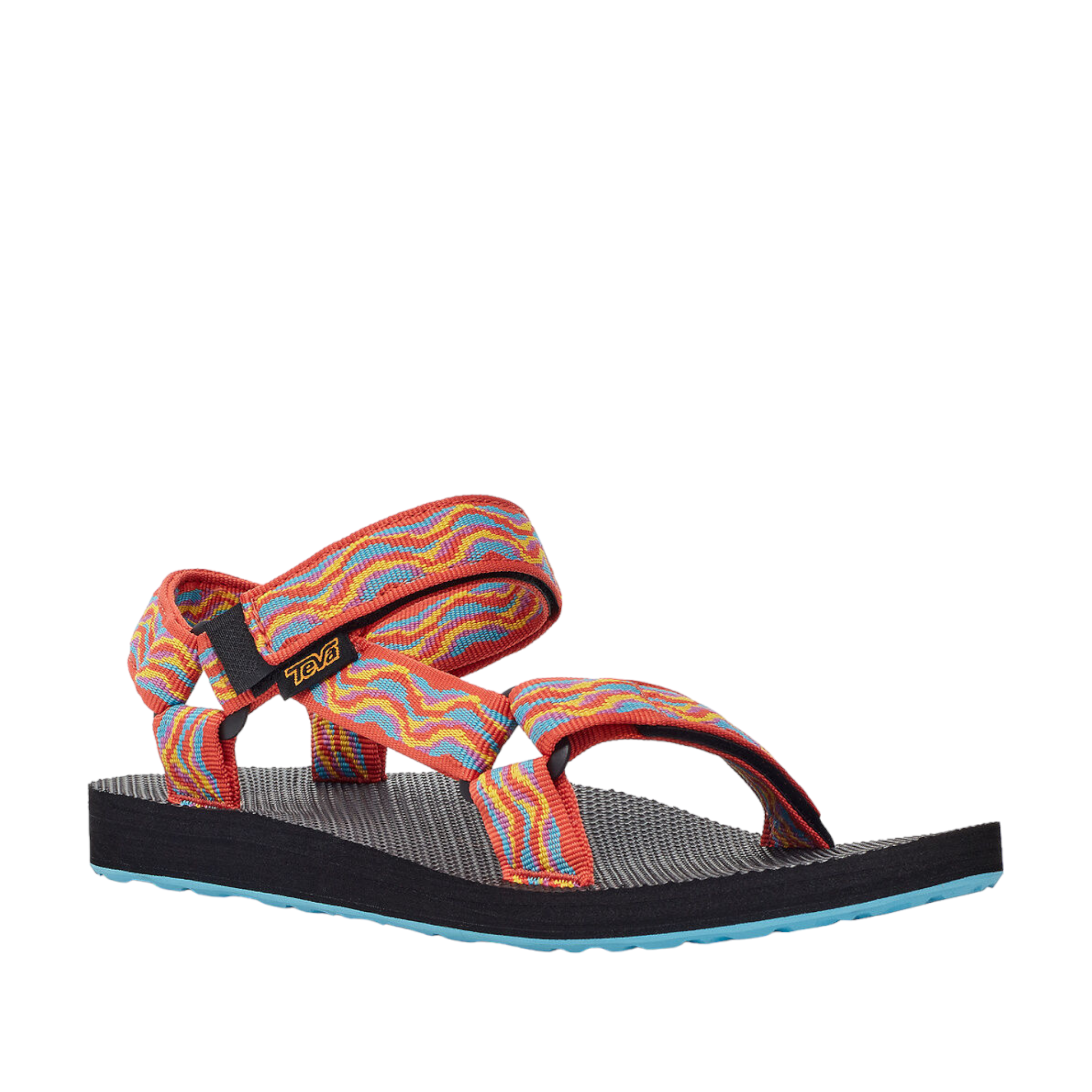 Flip Flops for Everyone | Teva New Zealand