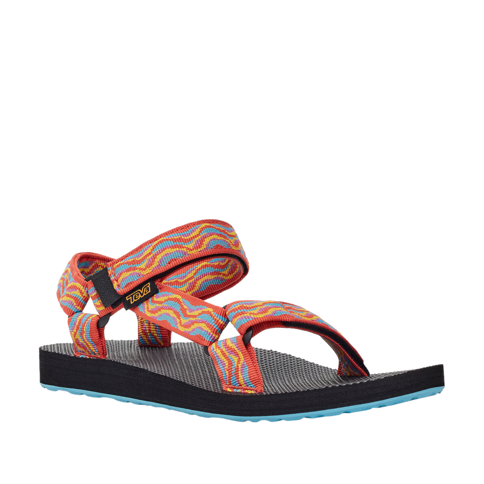 Shop W Original Universal Revive - with shoe&me - from Teva - Sandals - Sandals, Summer, Winter, Womens
