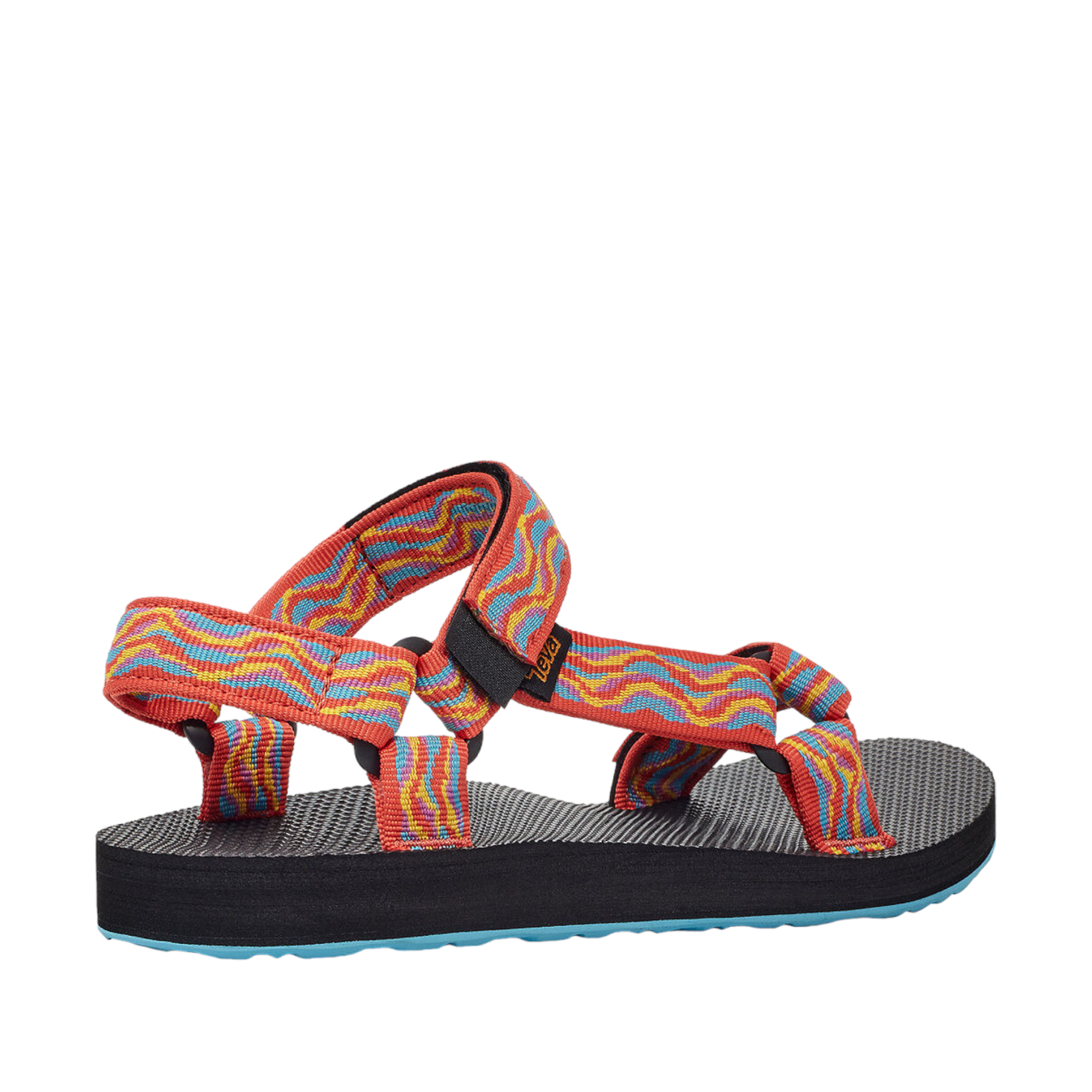 Shop W Original Universal Revive - with shoe&me - from Teva - Sandals - Sandals, Summer, Winter, Womens