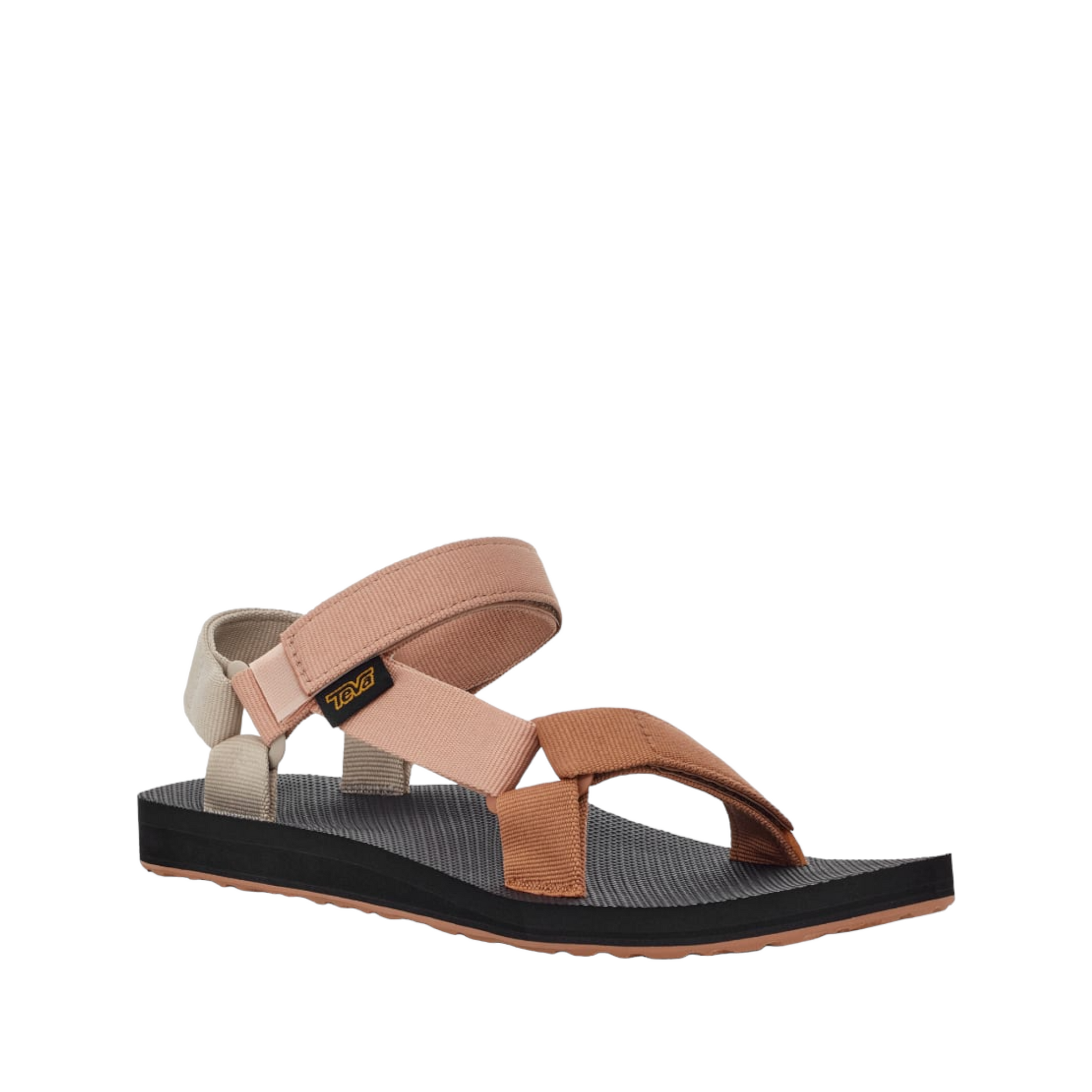 Shop W Original Universal Teva - with shoe&me - from Teva - Sandals - Sandals, Summer, Vegan, Womens - [collection]