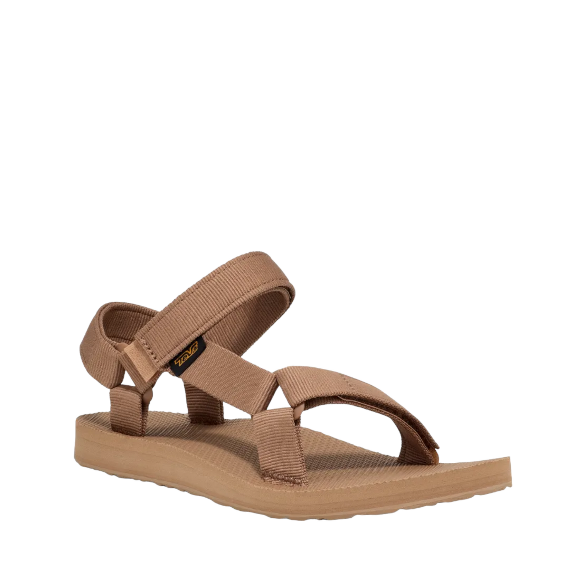 Shop W Original Universal Teva - with shoe&me - from Teva - Sandals - Sandals, Summer, Vegan, Womens - [collection]