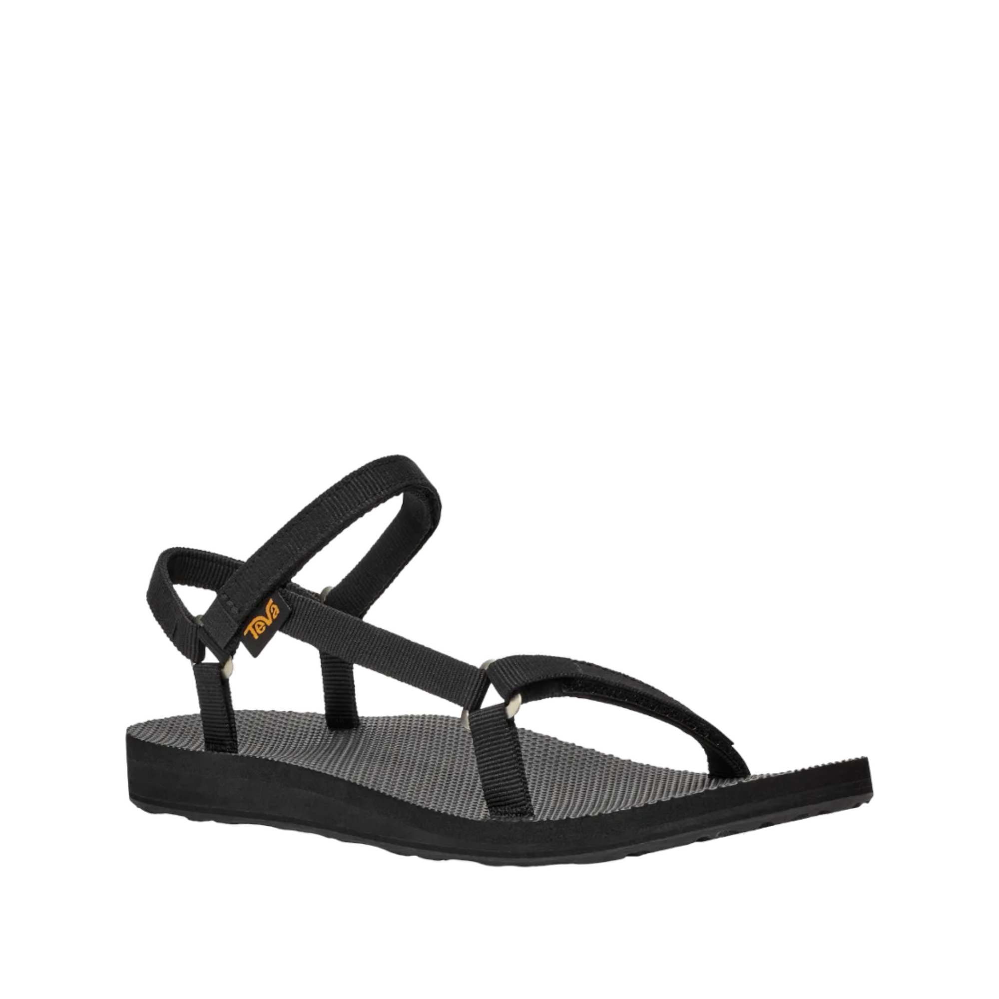 Shop W Original Universal Slim Teva - with shoe&me - from Teva - Sandals - Sandals, Summer, Womens - [collection]