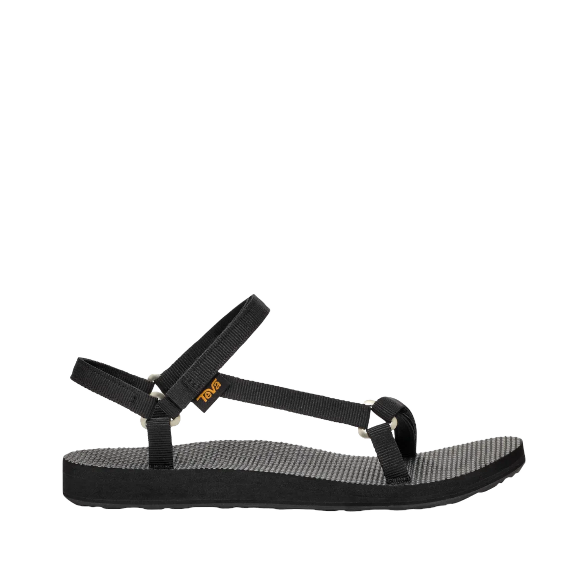 Shop W Original Universal Slim Teva - with shoe&me - from Teva - Sandals - Sandals, Summer, Womens - [collection]