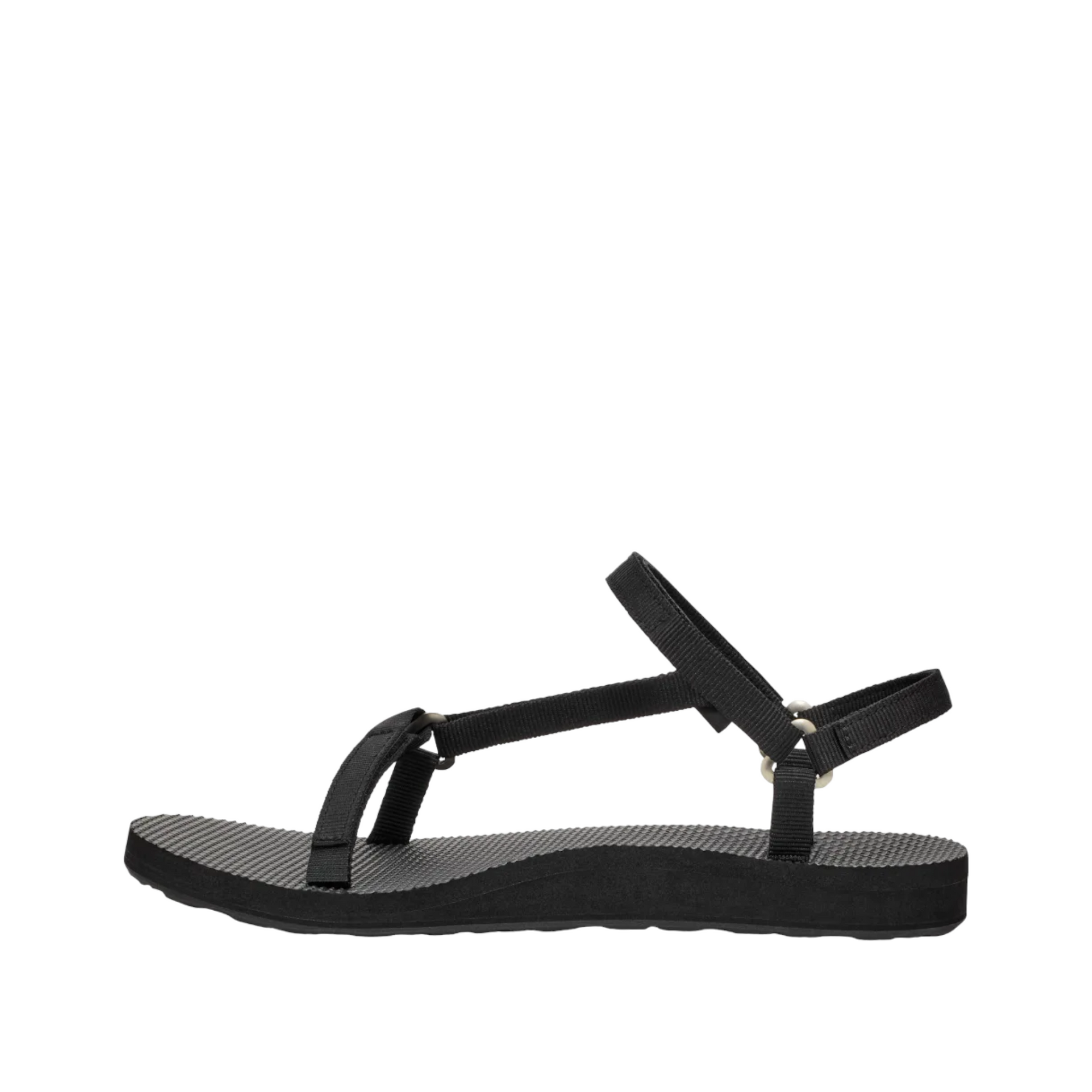 Shop W Original Universal Slim Teva - with shoe&me - from Teva - Sandals - Sandals, Summer, Womens - [collection]