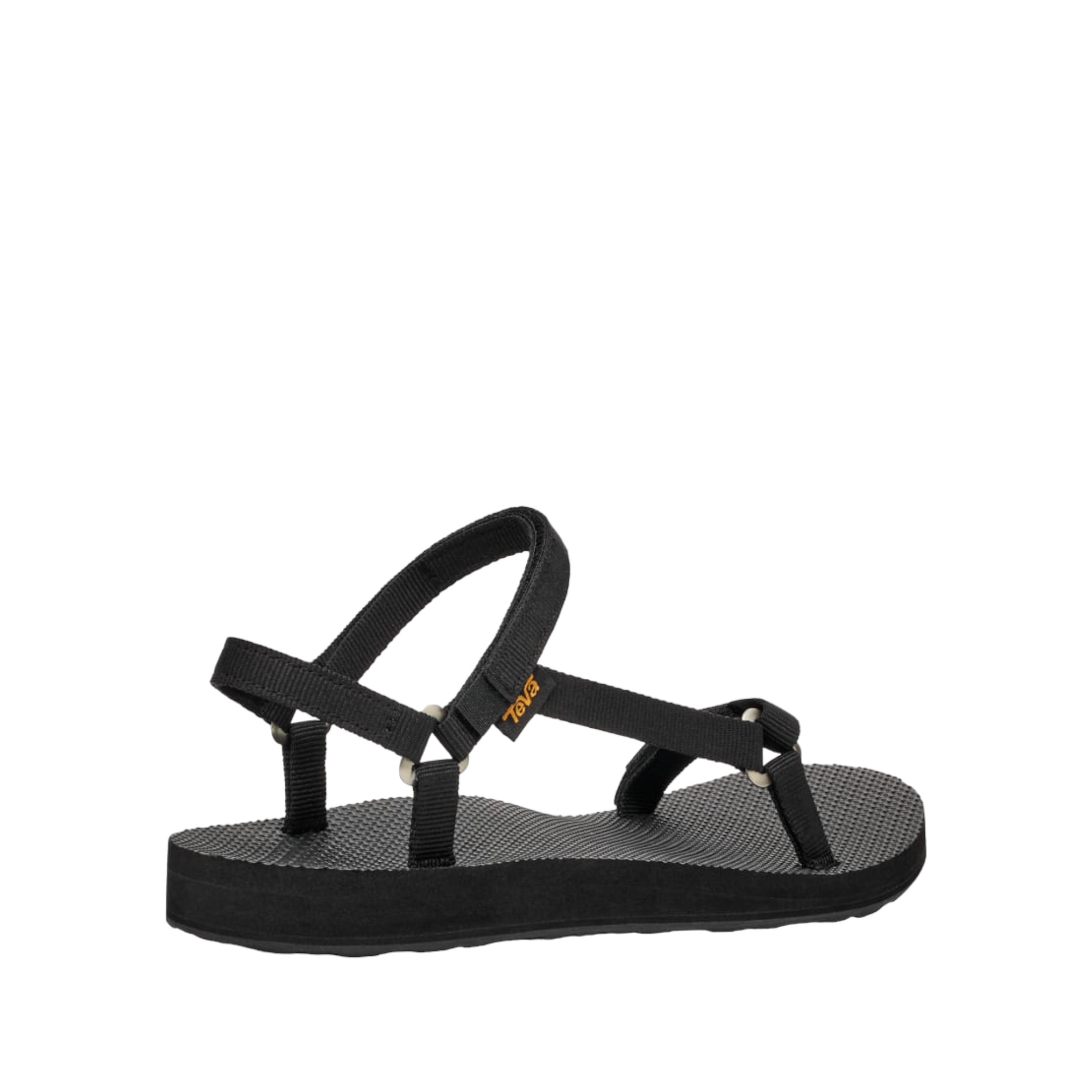 Shop W Original Universal Slim Teva - with shoe&me - from Teva - Sandals - Sandals, Summer, Womens - [collection]