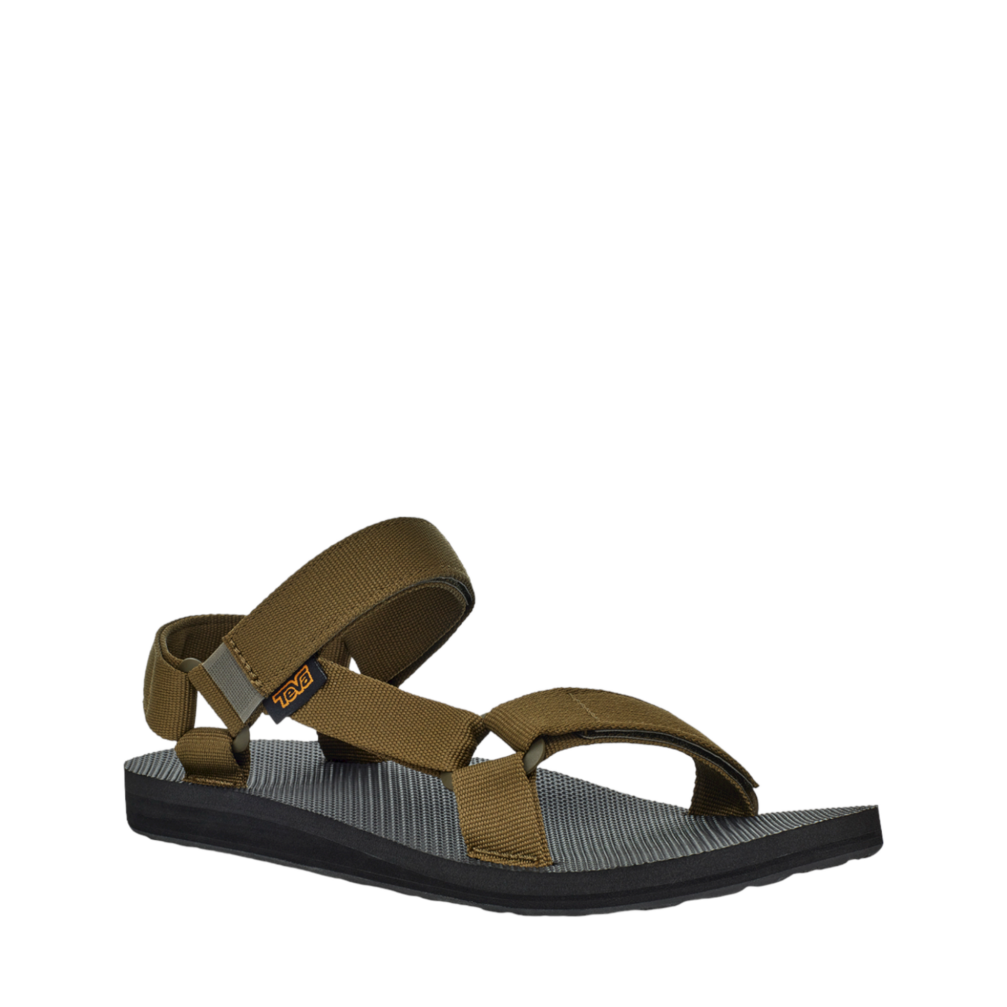 Shop M Original Universal Teva - with shoe&me - from Teva - Sandals - Mens, Sandal, Summer - [collection]