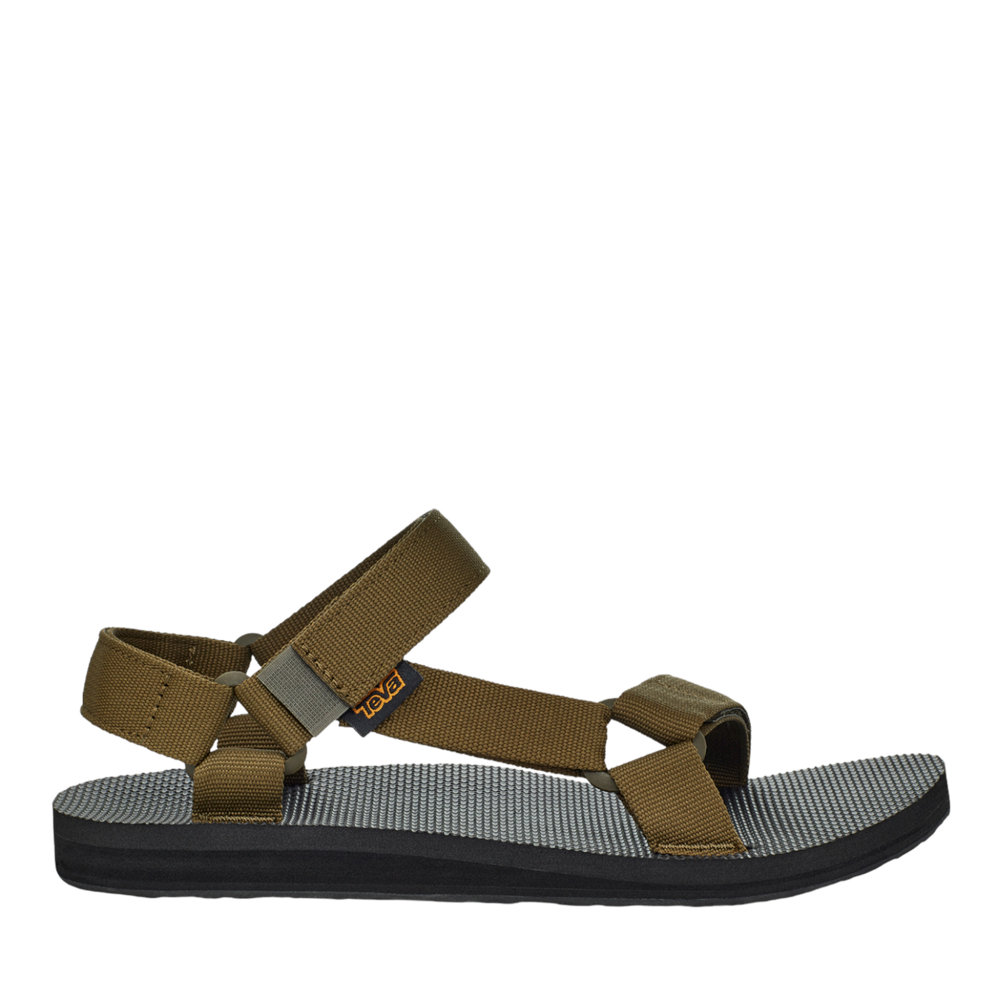 Shop M Original Universal Teva - with shoe&me - from Teva - Sandals - Mens, Sandal, Summer - [collection]