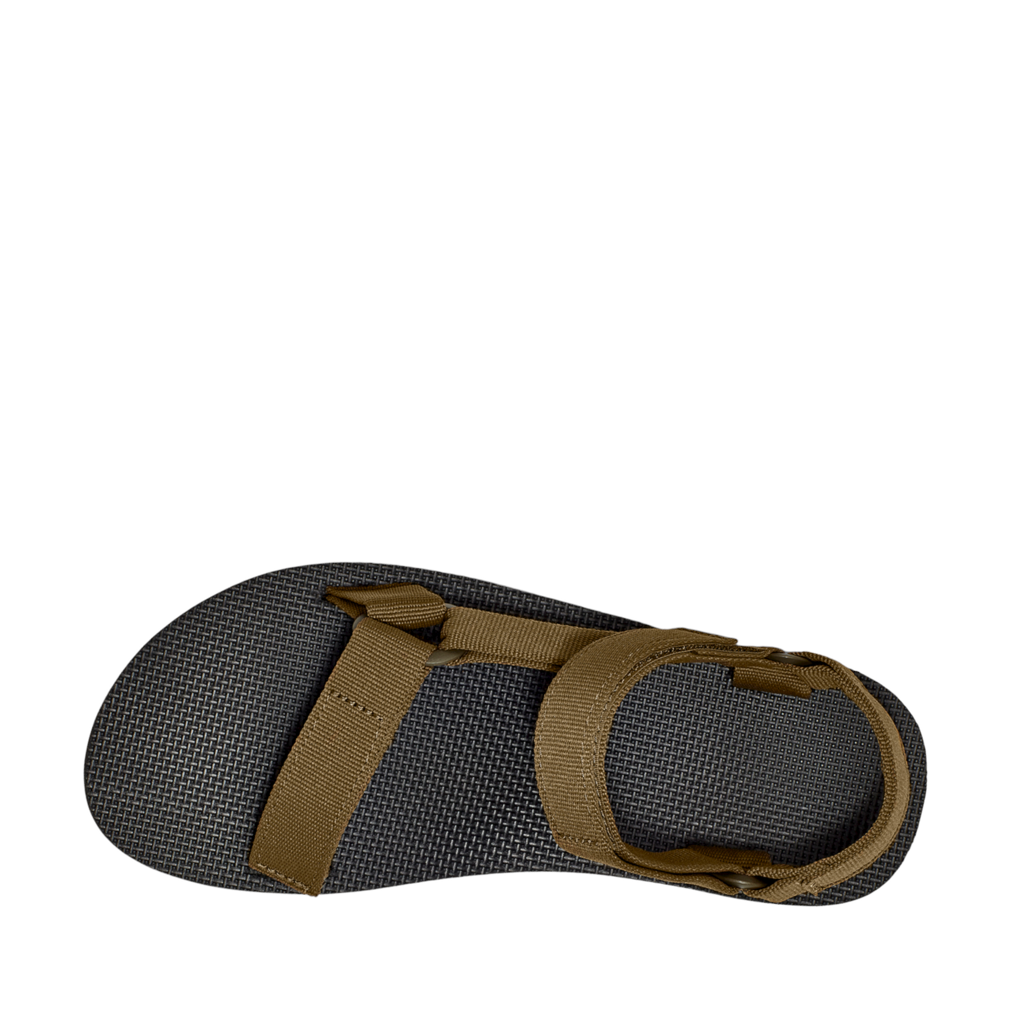 Shop M Original Universal Teva - with shoe&me - from Teva - Sandals - Mens, Sandal, Summer - [collection]