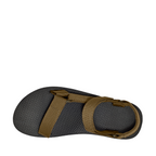 Shop M Original Universal Teva - with shoe&me - from Teva - Sandals - Mens, Sandal, Summer - [collection]