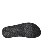 Shop M Original Universal Teva - with shoe&me - from Teva - Sandals - Mens, Sandal, Summer - [collection]