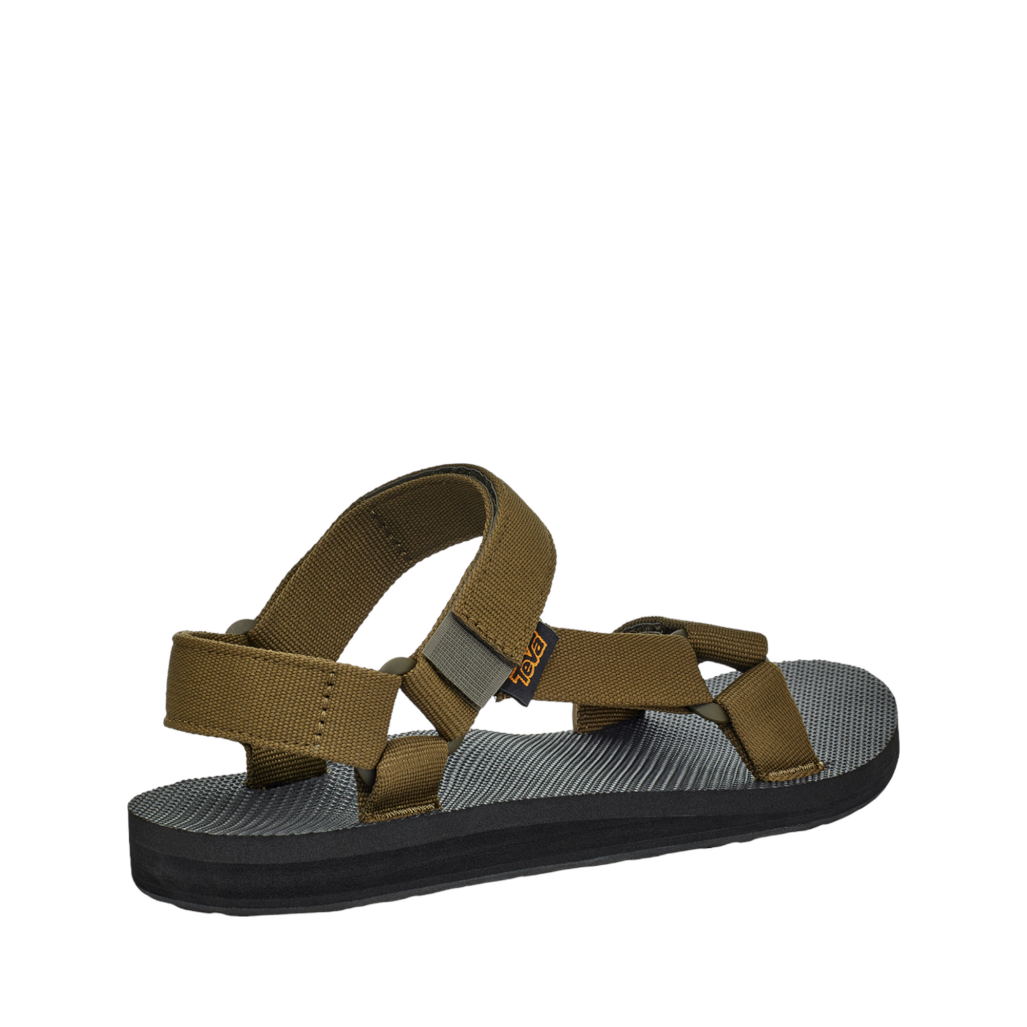 Shop M Original Universal Teva - with shoe&me - from Teva - Sandals - Mens, Sandal, Summer - [collection]