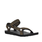 Shop M Original Universal Teva - with shoe&me - from Teva - Sandals - Mens, Sandal, Summer - [collection]