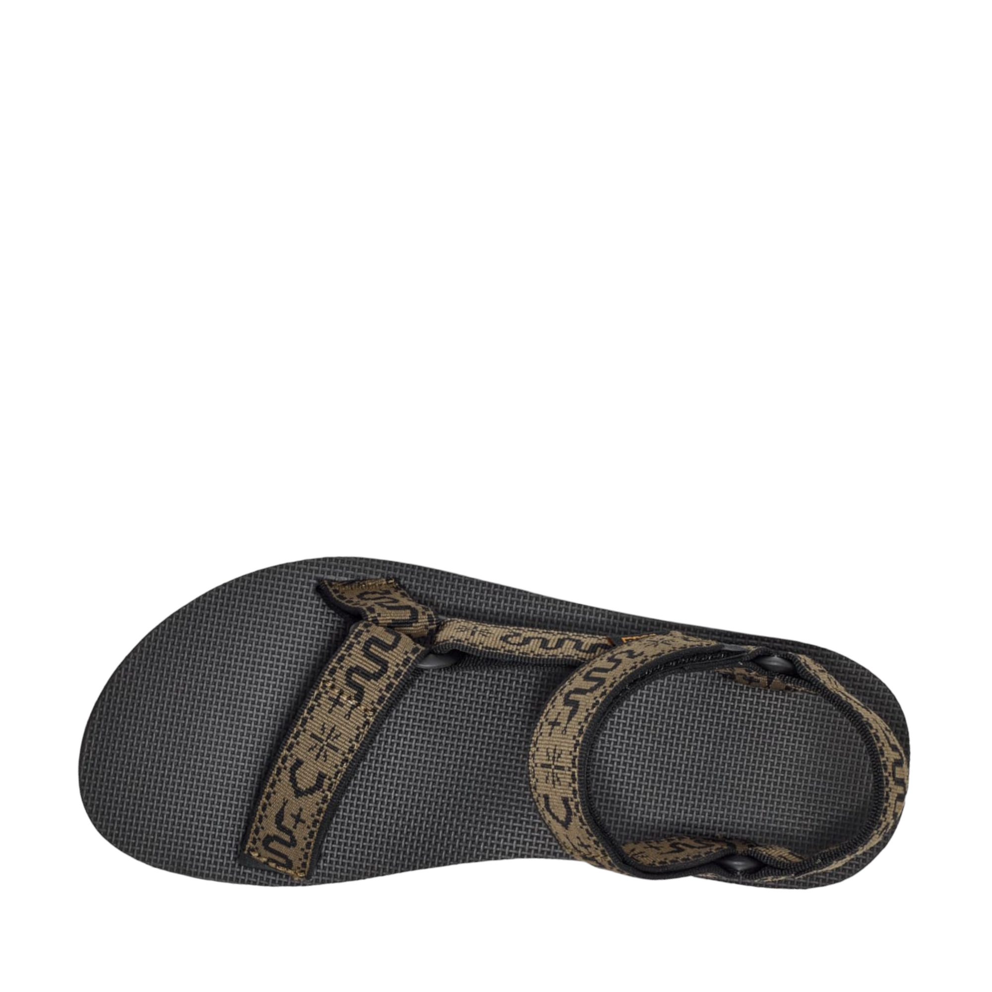 Shop M Original Universal Teva - with shoe&amp;me - from Teva - Sandals - Mens, Sandal, Summer - [collection]