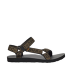 Shop M Original Universal Teva - with shoe&me - from Teva - Sandals - Mens, Sandal, Summer - [collection]