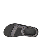 Shop M Original Universal Teva - with shoe&me - from Teva - Sandals - Mens, Sandal, Summer - [collection]