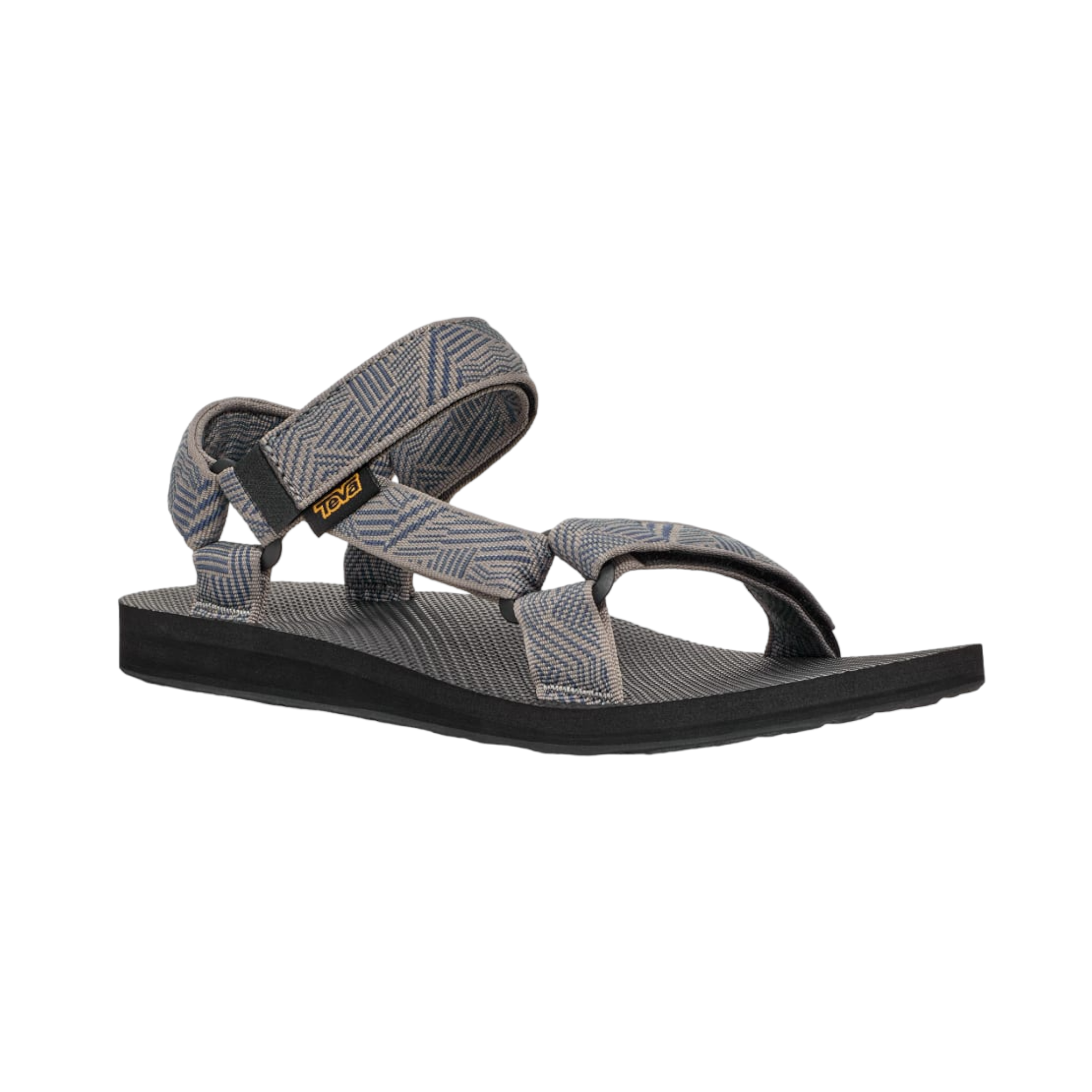Teva grey discount
