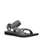 Shop M Original Universal Teva - with shoe&me - from Teva - Sandals - Mens, Sandal, Summer - [collection]