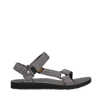 Shop M Original Universal Teva - with shoe&me - from Teva - Sandals - Mens, Sandal, Summer - [collection]