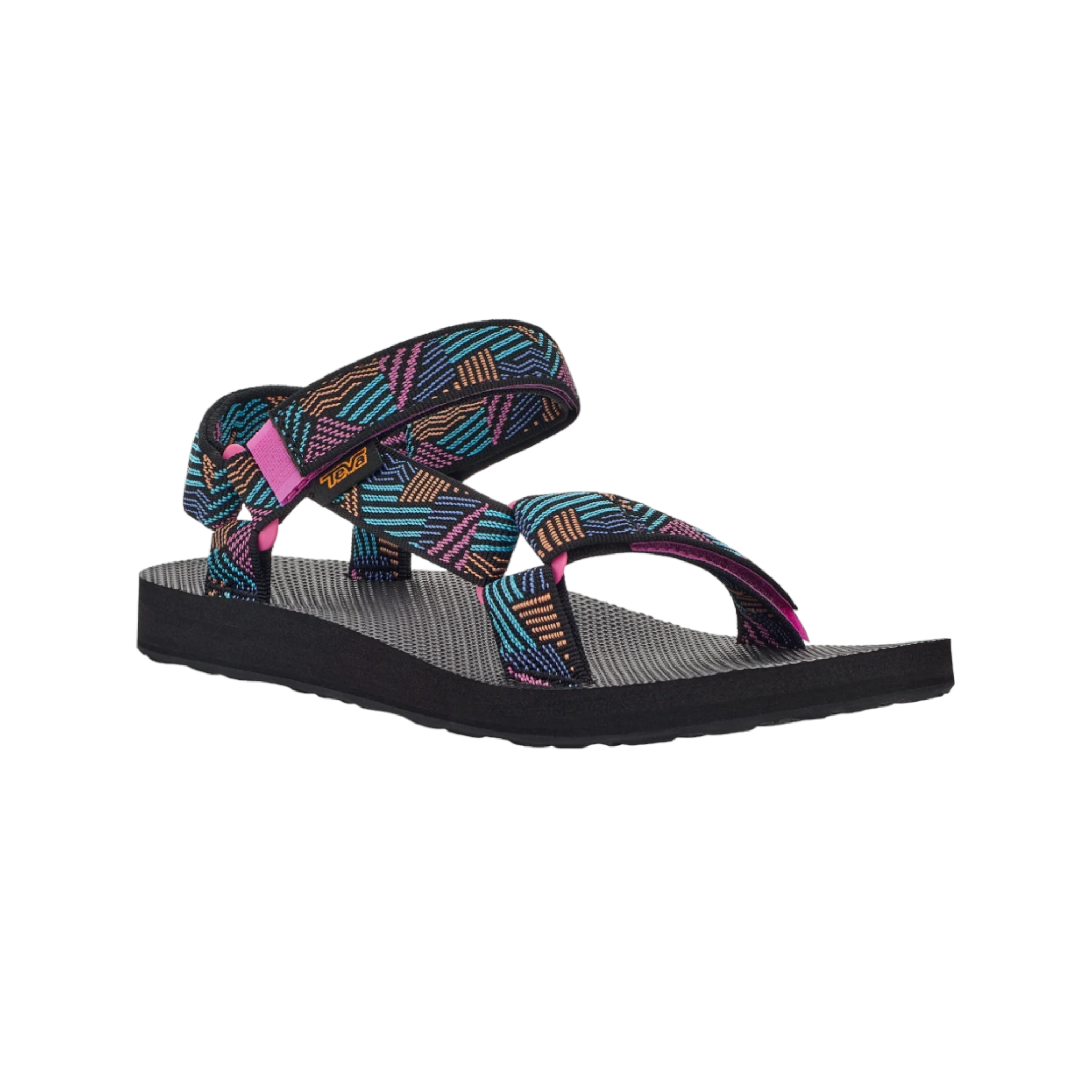 Boomerang pink lemonade best sale teva