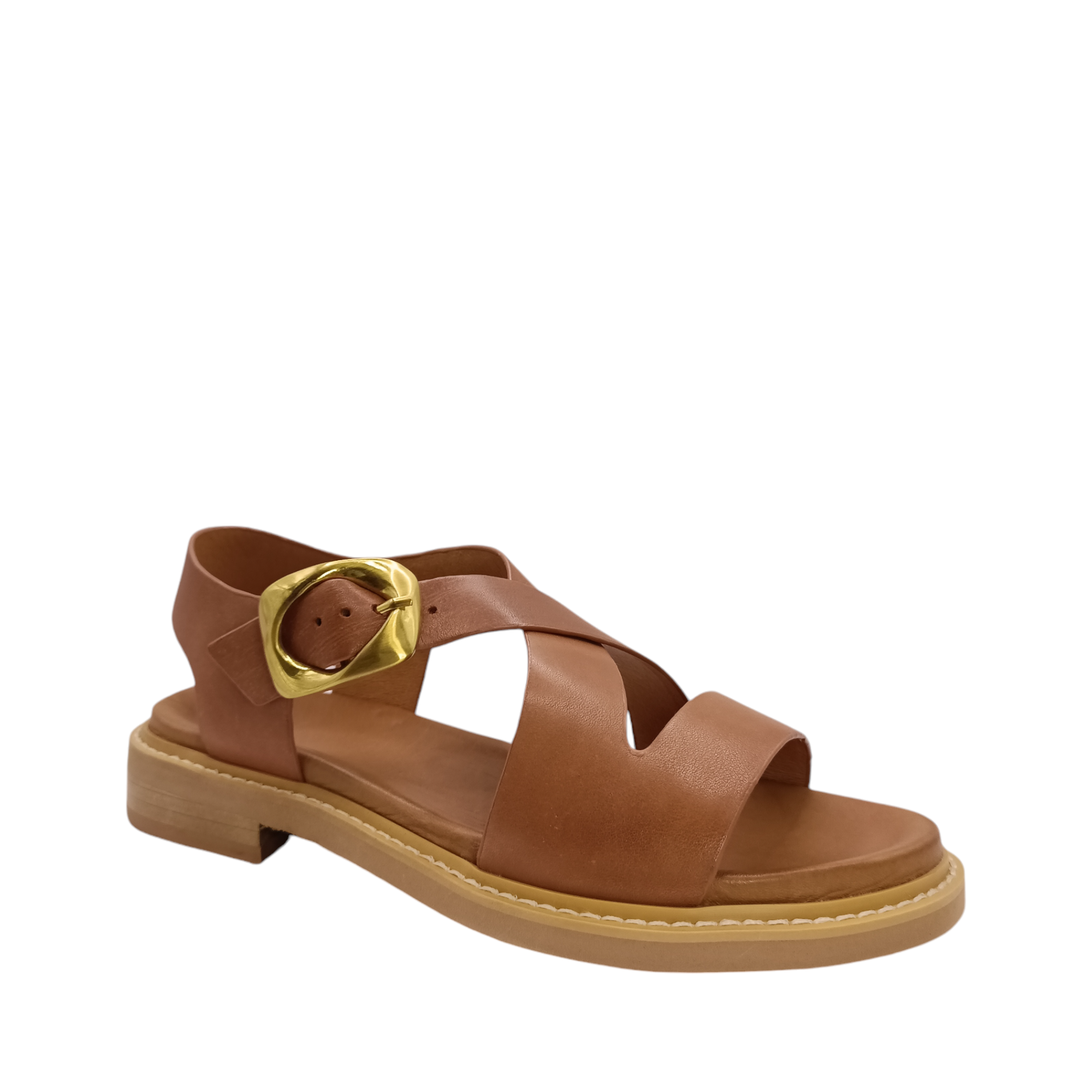 Shop Ornaments EOS - with shoe&me - from EOS - Sandals - Sandal, Summer, Womens - [collection]