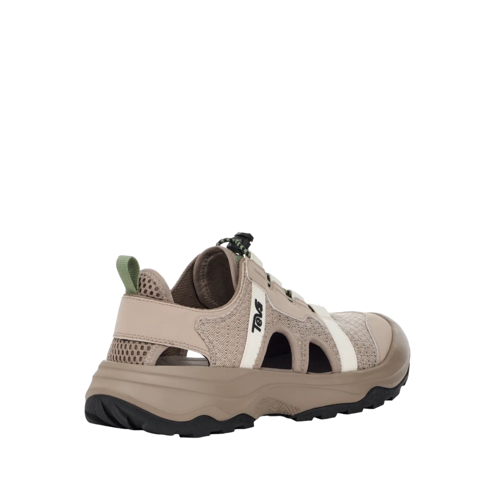 Shop W Outflow Teva - with shoe&amp;me - from Teva - Shoes - Sandals, shoes, Summer, Womens - [collection]