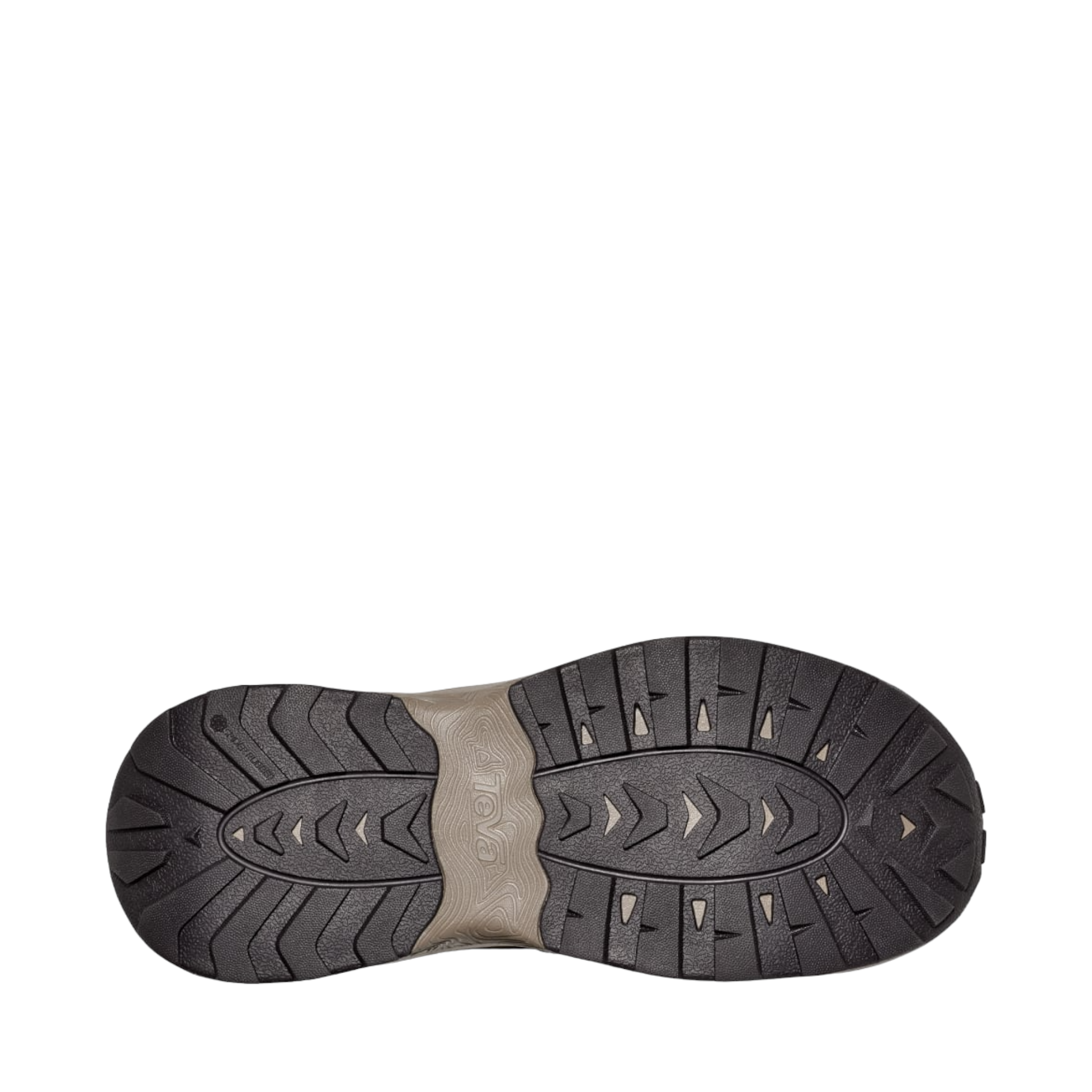 Shop W Outflow Teva - with shoe&amp;me - from Teva - Shoes - Sandals, shoes, Summer, Womens - [collection]