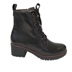 PI 2524 - shoe&me - Pitillos - Boot - Boots, Winter, Womens
