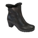 PI 3514 - shoe&me - Pitillos - Boot - Boots, Winter, Womens