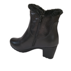 PI 3514 - shoe&me - Pitillos - Boot - Boots, Winter, Womens