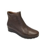PI 2501 - shoe&me - Pitillos - Boot - Boots, Winter, Womens