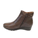 PI 2501 - shoe&me - Pitillos - Boot - Boots, Winter, Womens