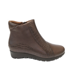 PI 2501 - shoe&me - Pitillos - Boot - Boots, Winter, Womens