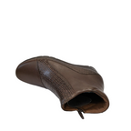 PI 2501 - shoe&me - Pitillos - Boot - Boots, Winter, Womens
