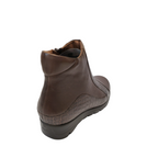 PI 2501 - shoe&me - Pitillos - Boot - Boots, Winter, Womens