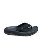 Pacific Flip - shoe&me - Velous - Jandal - Jandals, Mens, Summer