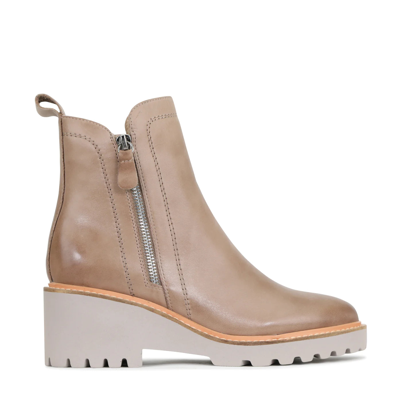Parson - shoe&amp;me - EOS - Boot - Boots, Winter, Womens