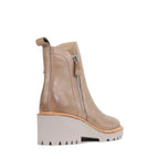 Parson - shoe&me - EOS - Boot - Boots, Winter, Womens