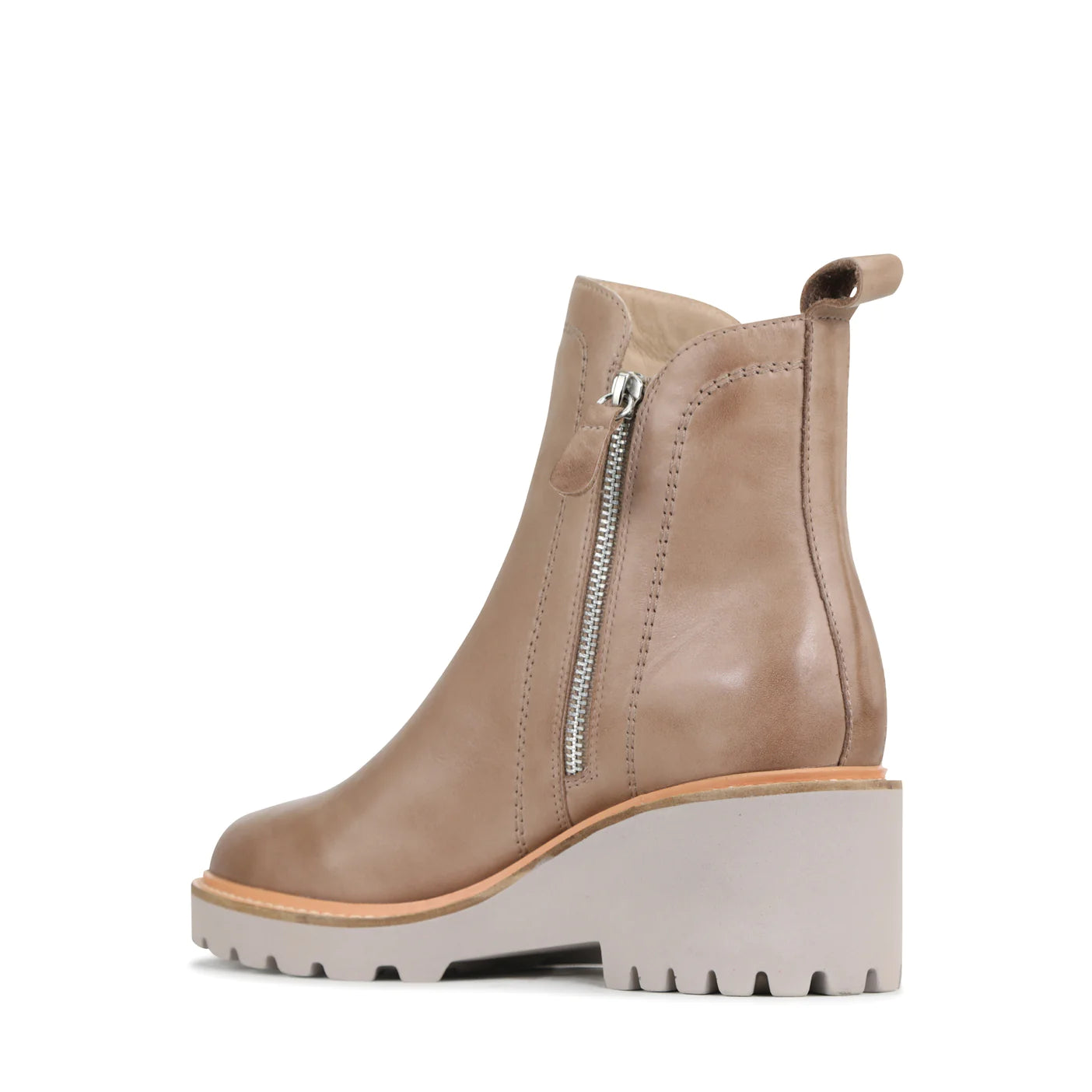 Parson - shoe&amp;me - EOS - Boot - Boots, Winter, Womens
