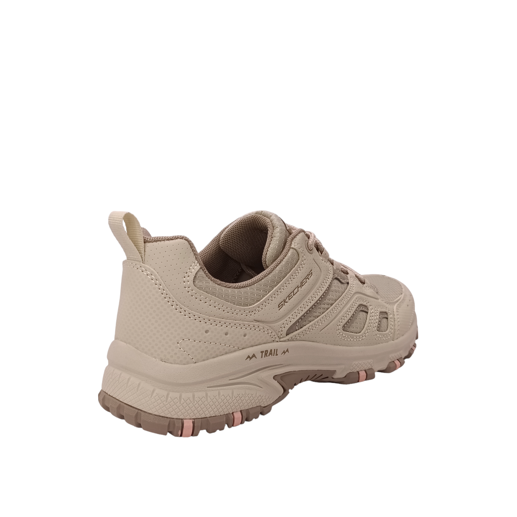 Shop Pathway Finder Skechers - with shoe&me - from Skechers - Sneakers - Sneakers, Winter, Womens - [collection]