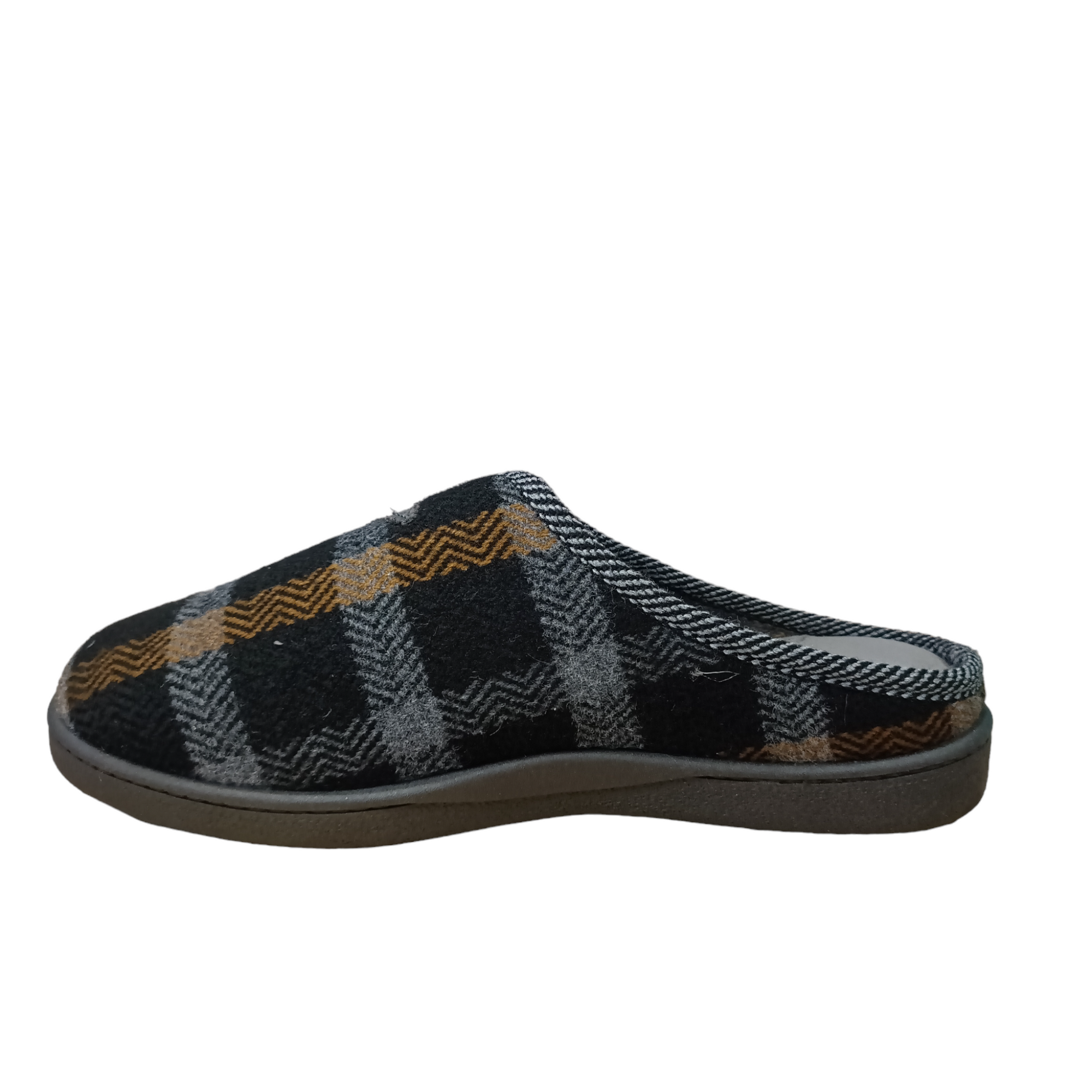 Shop Pedro Plumaflex - with shoe&me - from Plumaflex - Slippers - Mens, Slipper, Winter - [collection]