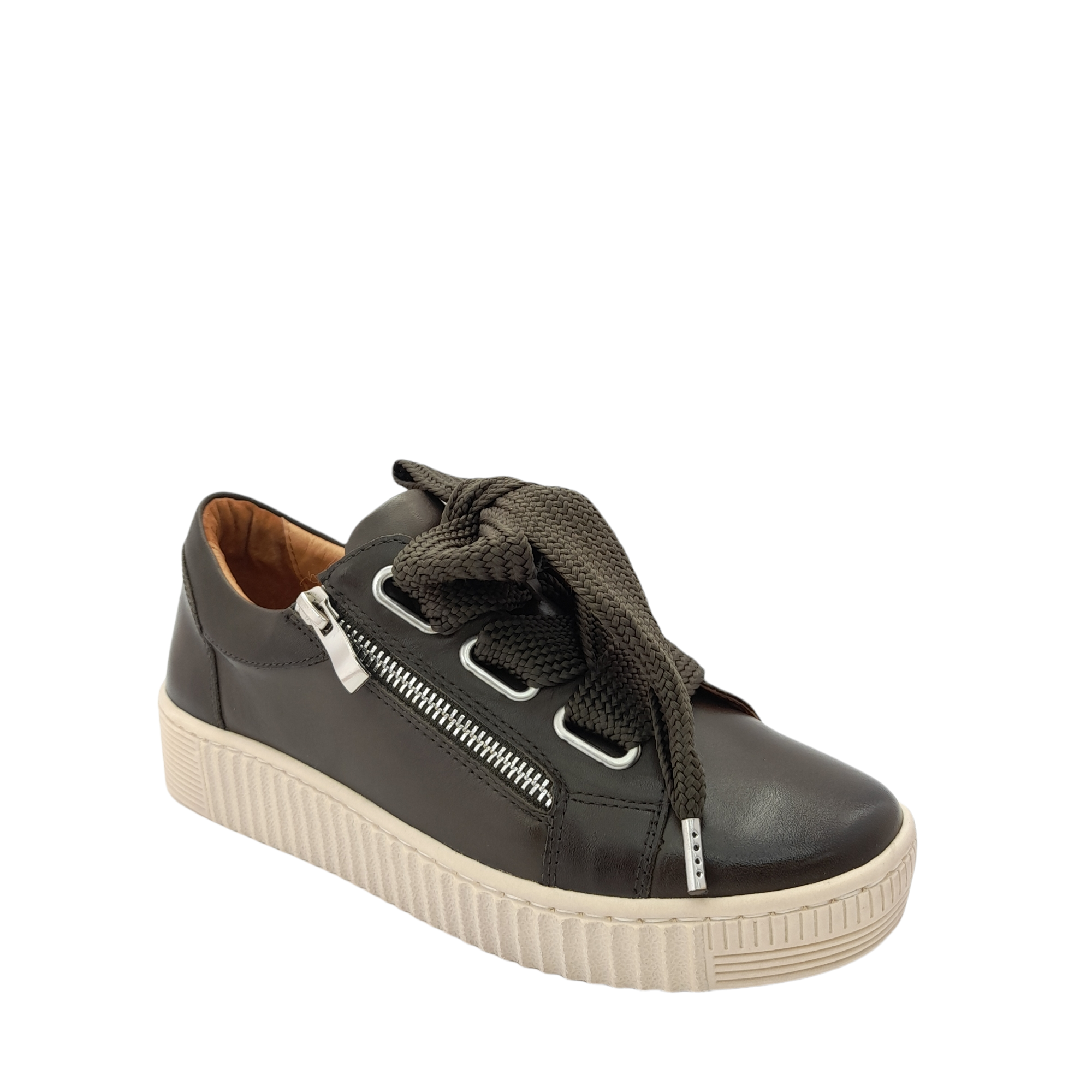 Shop Jovi 2 EOS - with shoe&amp;me - from EOS - Sneaker - Sneaker, Summer, Winter, Womens - [collection]