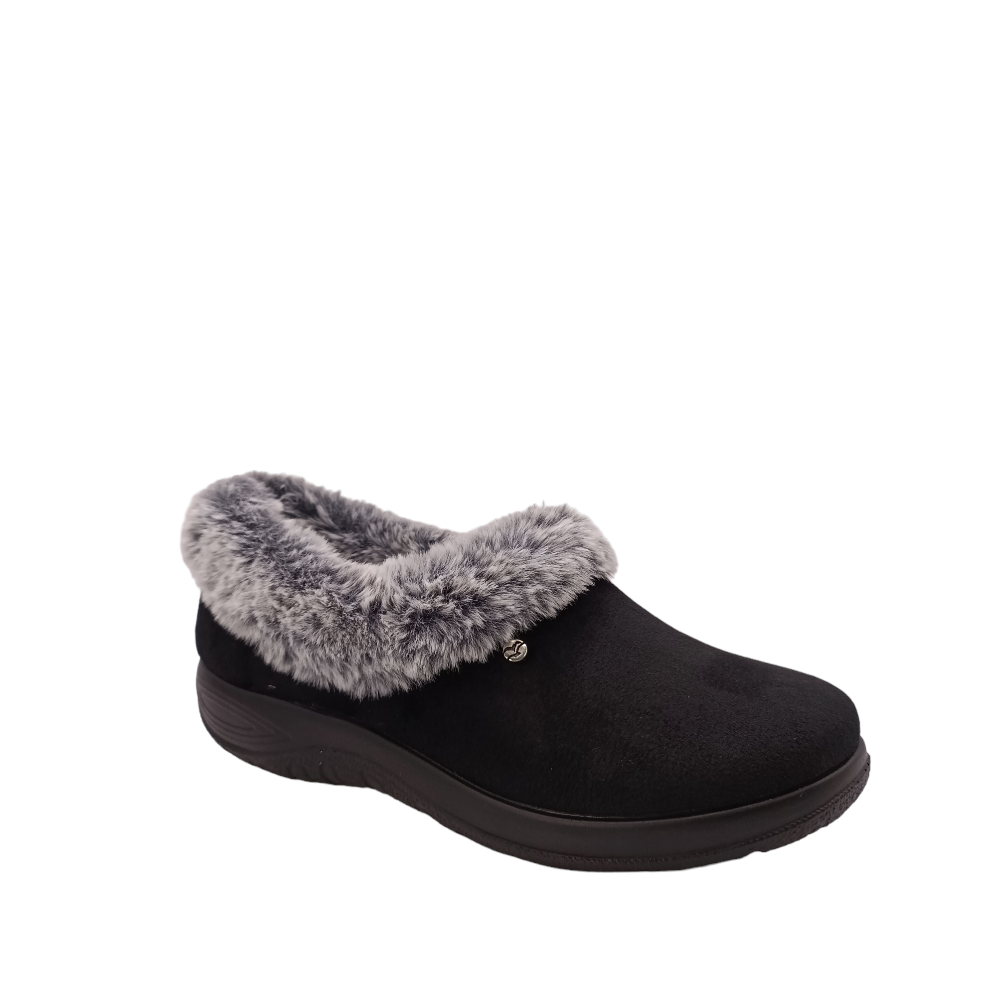 Shop Pippa Fly Flot - with shoe&me - from Fly Flot - Slippers - Slipper, Winter