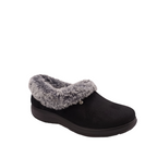 Shop Pippa Fly Flot - with shoe&me - from Fly Flot - Slippers - Slipper, Winter - [collection]