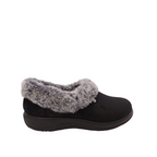 Shop Pippa Fly Flot - with shoe&me - from Fly Flot - Slippers - Slipper, Winter - [collection]