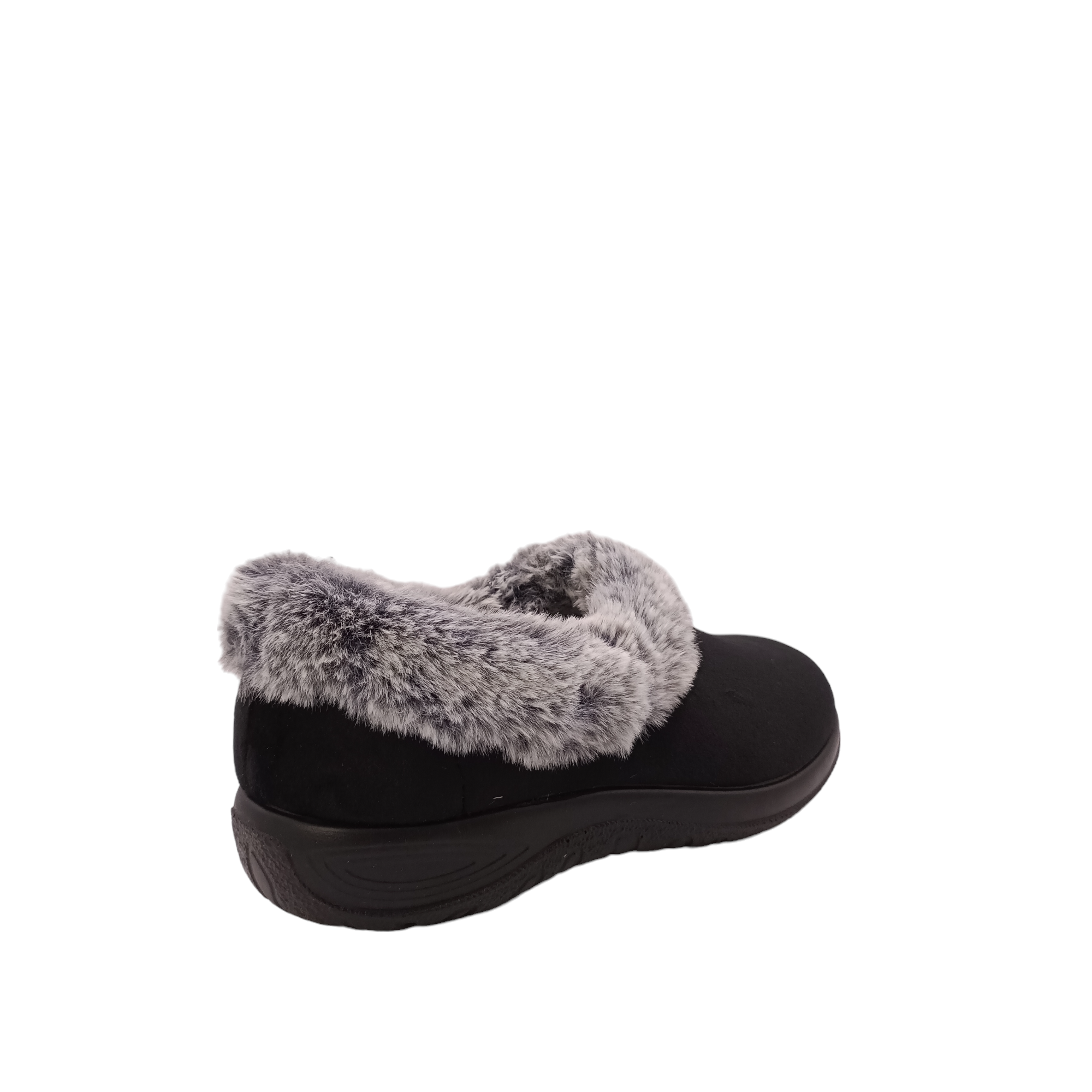 Shop Pippa Fly Flot - with shoe&me - from Fly Flot - Slippers - Slipper, Winter