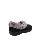 Shop Pippa Fly Flot - with shoe&me - from Fly Flot - Slippers - Slipper, Winter - [collection]